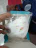 一次性医用口罩儿童3d立体小男孩女孩专用彩色印花秋冬款独立包装 医用级【30片粉色萝卜兔】独立盒装 实拍图