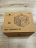 利民（thermalright）Frost Commander 140 冰封统领 8mmAGHP4.0 五热管全电镀回流焊风冷散热器 2次动平衡 FC140 实拍图
