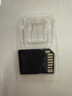 闪迪（SanDisk）256GB TF（MicroSD）内存卡 A2 4K V30 U3 C10 至尊超极速移动存储卡 读速200MB/s 写速140MB/s 晒单实拍图