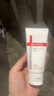 薇诺娜李云霄同款特护洁面乳100g氨基酸补水保湿洗面奶男女护肤圣诞礼物 实拍图