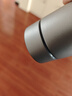 富光纯钛真空杯288mL袋子户外(不含杯子) 实拍图