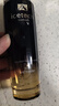 自然堂（CHANDO）冰肌紧致抗皱爽肤水 多肽淡纹补水保湿水化妆水女护肤品生日礼物 【旅行装】冰肌多肽爽肤水 35ml 实拍图