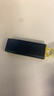 金士顿（Kingston）128GB USB3.2 Gen 1 U盘 DTX 大容量U盘 时尚设计 轻巧便携  学习办公投标电脑车载通用 实拍图