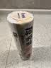 美丽雅 点断式保鲜袋 易撕厚实厨房家用PE食品袋塑料袋子 手撕袋加厚装 【中号】厚实保鲜袋-410只 实拍图