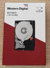西部数据（WD）NAS机械硬盘 WD Red Plus 西数红盘 4TB 5400转256MB SATA CMR垂直 NAS专用硬盘 3.5英寸 WD40EFPX 实拍图
