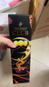 人头马（Remy Martin）洋酒 CLUB优质香槟区干邑白兰地 3000ml  实拍图