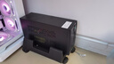 宇泰YTB2000 ups不间断电源 2000VA/1200W 电脑办公应急稳压续航家用停电 后备用电源可带4台普通电脑 实拍图