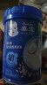嘉宝（GERBER）原味+番茄牛肉+混合蔬菜味高铁米粉礼盒250g*3罐6月龄 实拍图