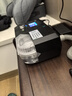 瑞迈特单水平睡眠呼吸机家用G2SA20全自动医用打呼噜止鼾器 实拍图