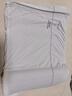 亚朵星球深睡枕Pro3.0 海绵记忆枕成人10cm护颈椎枕头助眠枕芯送礼 实拍图