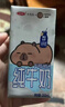 三元【新鲜日期】小方白低脂高钙牛奶整箱200ml*24盒 健身伴侣 实拍图