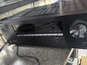 安桥（ONKYO） TX-SR3100功放5.2声道8K家庭影院音响音箱AV功放机进口3.2.2杜比全景声8K蓝牙【国家补贴】 实拍图