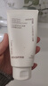 悦诗风吟（innisfree）火山泡沫洗面奶150g男士控油女士净爽清洁水杨酸清爽圣诞节礼物 实拍图