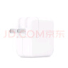Apple/苹果 35W双口充电器-竖向 type-c充电器苹果充电头多口充电器原装 苹果17充电器平板笔记本充电器 实拍图