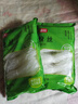富昌 粉丝600g 水晶火锅粉丝 扇贝粉丝 方便速食 酸辣细粉条南北干货 实拍图