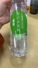 依能 青柠檬味苏打水饮料 无糖无汽弱碱 500ml*24瓶 塑膜装饮品 实拍图