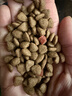 卫加狗粮40斤装通用金毛拉布拉多德牧泰迪土狗小型中大型犬成犬粮20kg 实拍图