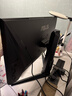 华硕小金刚VG27AQL5A 27英寸显示器2K200Hz显示器超频210Hz FastIPS FreeSync无撕裂 0.3ms响应 HDR400 实拍图
