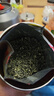 乐品乐茶特级明前嫩芽碧螺春绿茶叶2025新茶春茶礼盒装自己喝送礼品袋250g 实拍图