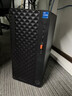 惠普战99 高性能台式电脑主机(i5-14500 16G+512GSSD+2THDD)23.8大屏 商用办公生产力 教育学习机 实拍图