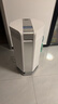 艾泊斯（AirProce）空气净化器AI-600家用除菌除甲醛消除异味除过敏原雾霾二手烟宠物除臭 实拍图