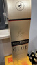 人头马（Remy Martin）洋酒 CLUB优质香槟区干邑白兰地 1000ml 实拍图