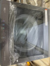 海尔（Haier）波轮洗衣机全自动13公斤超大容量家用XQB130-BZ53D直驱变频一级能效京东自营家电国家补贴以旧换新 实拍图