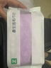 最生活密封毛巾纯棉加厚6条装 新疆长绒棉A类洗脸洗澡毛巾吸水洗面巾 实拍图