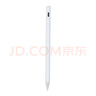Suptmv通用电容笔平板手机ipad触控笔华为苹果pencil手写笔画画专用笔小米三星OPPO通用触屏笔安卓磁吸笔 适合vivo-oppo-苹果手机 送两个笔头 实拍图