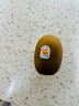 佳沛（zespri）新西兰  阳光金奇异果10粒礼盒巨大果单果约144-175g 水果 猕猴桃 实拍图