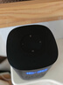 小米小爱音箱Play 增强版 小爱同学智能音箱 小米音箱 小爱音响 红外遥控 家用 桌面闹钟音响 礼物 实拍图