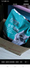 力狼猫粮 成猫幼猫通用型天然粮 【经典猫粮-尝鲜】全价猫粮2.5kg 实拍图