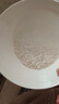 梵谷印度原装进口巴斯马蒂大米Basmati Rice手抓饭炒饭超长粒香米1KG 传统香米1KG 实拍图