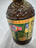 多力浓香菜籽油非转基因压榨食用油6.18L 实拍图