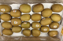 佳沛（zespri）新西兰  阳光金奇异果25-27粒原箱特大果单果约122-146g  猕猴桃 实拍图