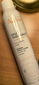 雅漾（Avene）舒泉喷雾300ML补水保湿爽肤湿敷水敏肌护肤化妆水大喷圣诞礼物 实拍图