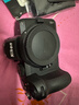 尼康（Nikon）Z5 24-200mm f/4-6.3 VR【金榜爆款】全画幅微单套机 FX入门级 Vlog相机 双SD卡 实拍图