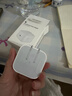 Apple/苹果 40W USB-C充电器动态调节功率 type-c充电器苹果手机充电 苹果17手机充电器 实拍图