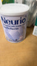纽瑞优（Neurio）乳铁蛋白白金版益生元护肠道60g 实拍图