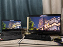 创维 G27Q MAX 27英寸2K250Hz Smart QD-MiniLED电竞显示器 定制面板 全链路控光 Luma Boost 瞬晰引擎 晒单实拍图