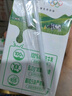 蒙牛全脂纯牛奶250ml*21盒 早餐健身伴侣 送礼盒装 实拍图