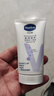 凡士林护手霜礼盒50mlx2+身体乳30ml 滋润保湿持久留香送礼保湿防干裂 实拍图