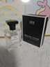 IDX乌木沉香古龙男士香水持久淡香木质香调香氛生日圣诞节礼物送男友 实拍图