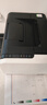 【二手9成新】惠普HPCP1025NW彩色激光打印机彩色图片家用小型作业无线网络打印 惠普1025 电脑USB打印（不支持复印） 实拍图