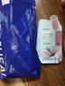 美迪惠尔玻尿酸精粹深层补水面膜*33片圣诞节礼物送女生 实拍图
