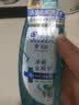 可复美小绿膜 净痘修护面膜 祛痘修护保湿控油 小绿膜5片/盒 实拍图