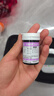 三诺安诺心酒精湿巾独立消毒湿巾家用便携式 75%酒精棉片 50片 实拍图