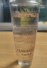 兰蔻（LANCOME）净澈焕肤双重精华水|极光水 50ml*2 【临期清仓】 实拍图
