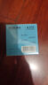 延时避孕套超薄001安全套玻尿酸持久套套成人用品情趣性用品byt 美诺001白金超薄1盒（共10只） 实拍图