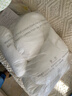 多米贝贝（Tomibaby）孕妇枕头护腰侧睡枕U型枕多功能托腹抱枕靠枕孕妇睡枕孕妇礼物 实拍图